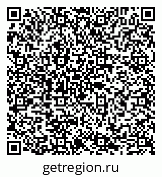 79065035684