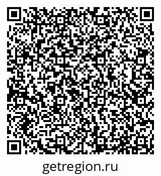 79065035685
