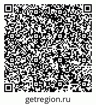 79065035687