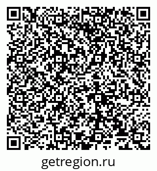 79065035688