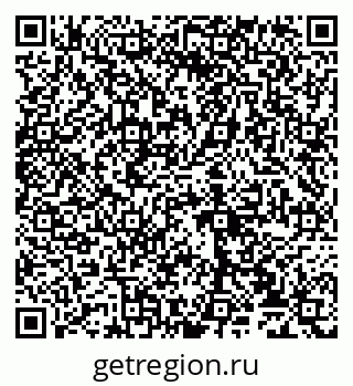 79065035689