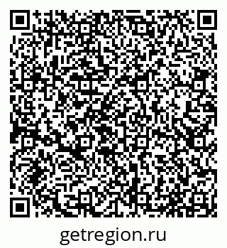 79065035690