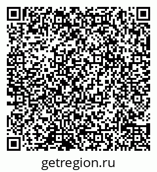79065035691