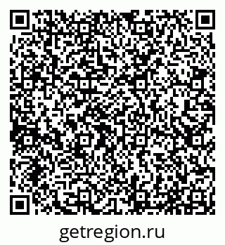 79065035692