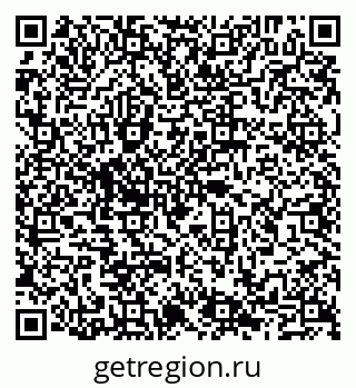 79065035693