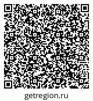 79065035696