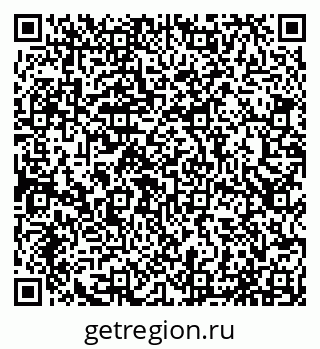 79065035697