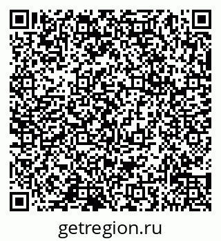 79065035698