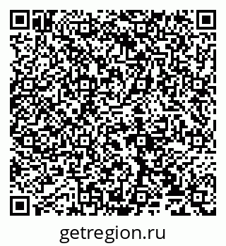 79065035700