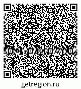 79065035701