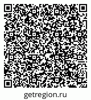 79065035702