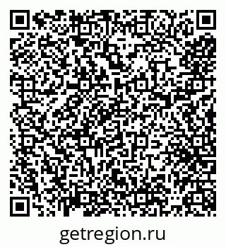 79065035704