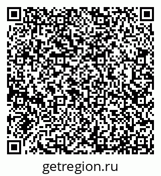 79065035705