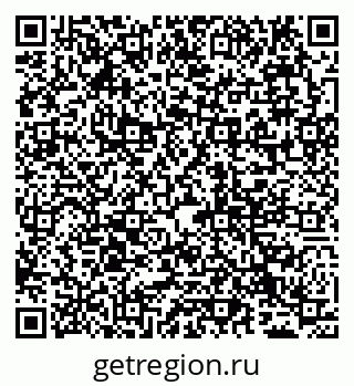79065035706