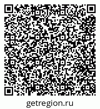 79065035707