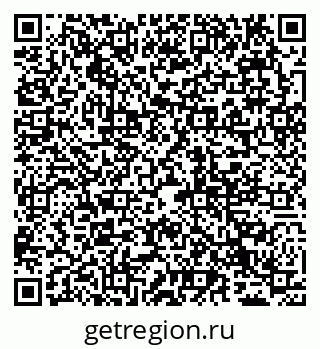 79065035708