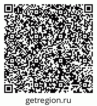 79065035709