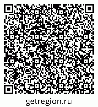 79065035711