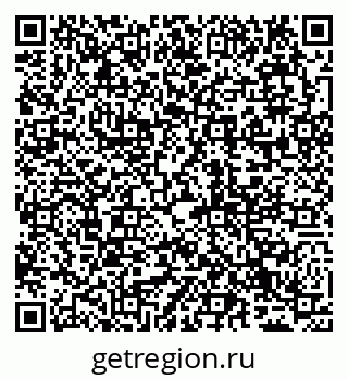 79065035712