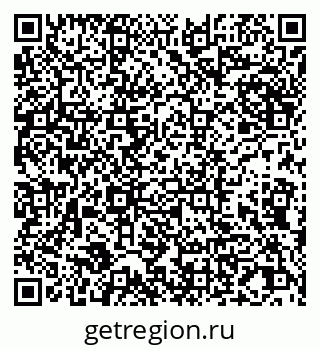79065035713