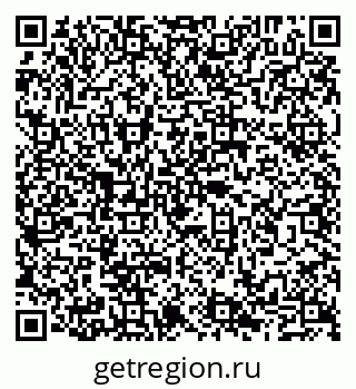 79065035714