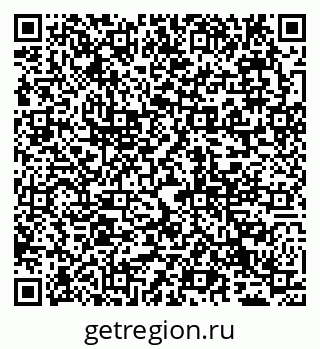 79065035715