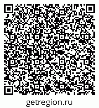 79065035717