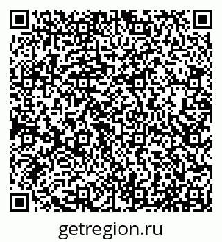 79065035718