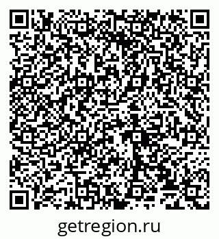 79065035719