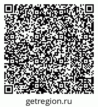 79065035721