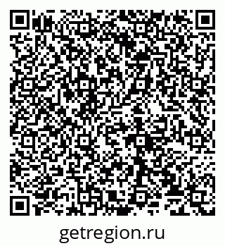 79065035722