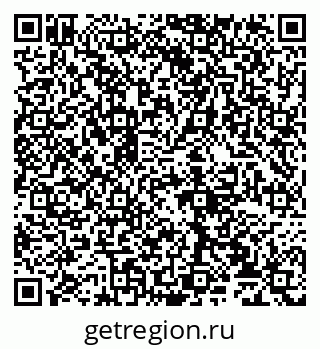 79065035723