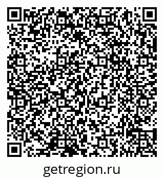 79065035724