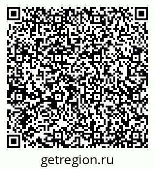 79065035725