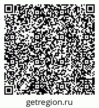 79065035727