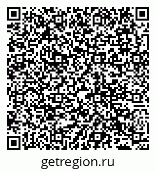 79065035728