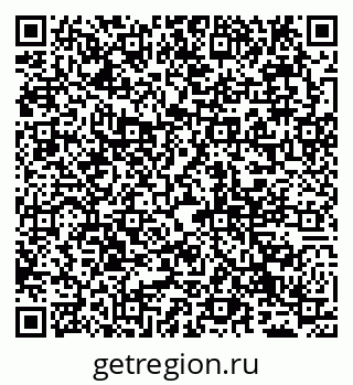 79065035729