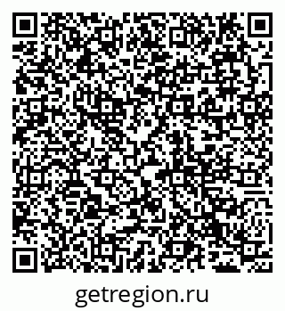 79065035730
