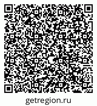 79065035731