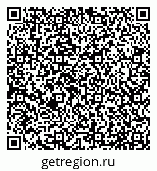 79065035733