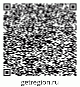 79065035734