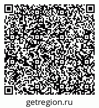 79065035736