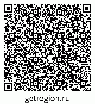 79065035737