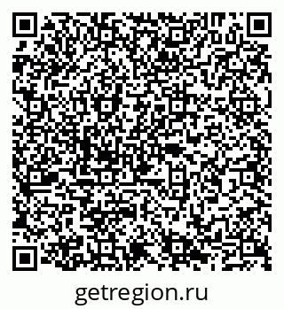 79065035738