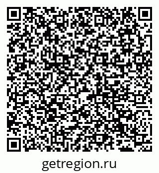 79065035740