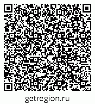 79065035741