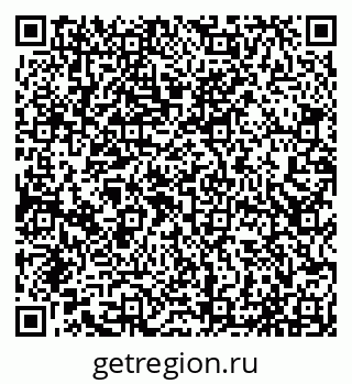 79065035742