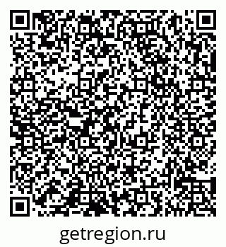 79065035744