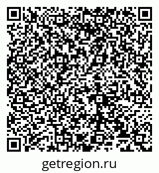 79065035745