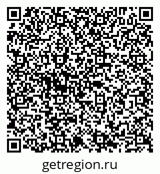 79065035750